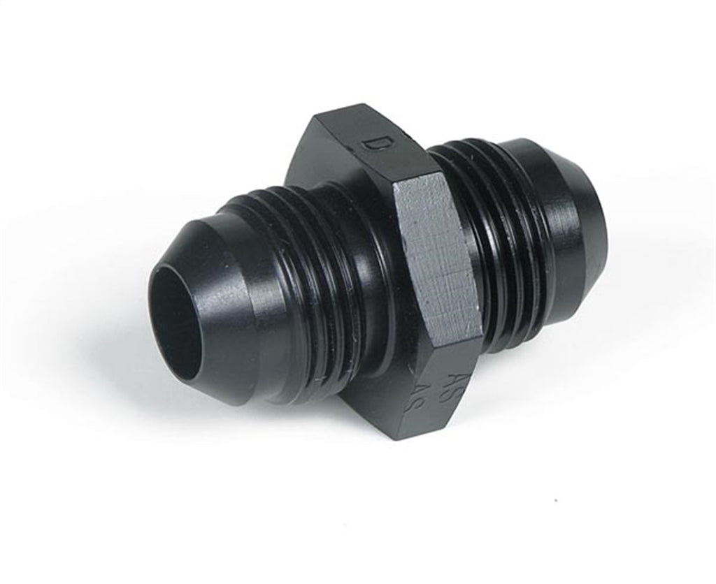 Earls Plumbing AT981508ERL Aluminum AN Union