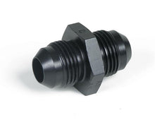Load image into Gallery viewer, Earls Plumbing AT981508ERL Aluminum AN Union