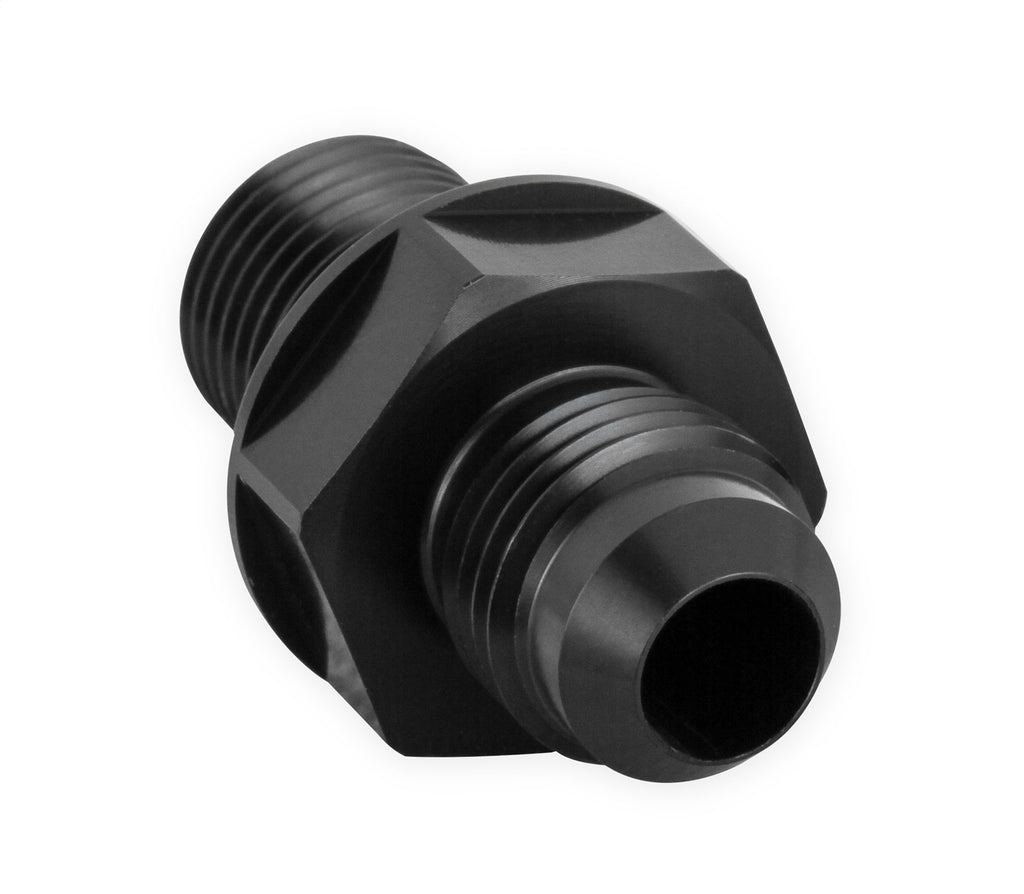 Earls Plumbing AT983810ERL Fuel Cell Bulkhead Fitting
