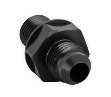 Load image into Gallery viewer, Earls Plumbing AT983810ERL Fuel Cell Bulkhead Fitting