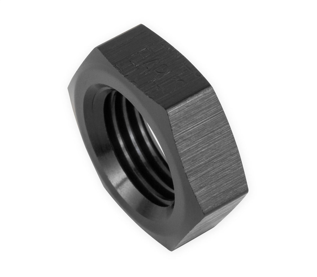 Earls Plumbing AT983810ERL Fuel Cell Bulkhead Fitting