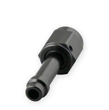 Load image into Gallery viewer, Earls Plumbing AT984603ERL Straight Aluminum AN To Barb Adapter