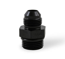 Load image into Gallery viewer, Earls Plumbing AT985081ERL Aluminum AN to O-Ring Port Adapter