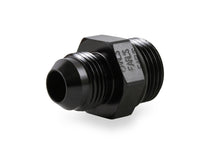 Load image into Gallery viewer, Earls Plumbing AT985081ERL Aluminum AN to O-Ring Port Adapter