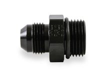 Load image into Gallery viewer, Earls Plumbing AT985081ERL Aluminum AN to O-Ring Port Adapter