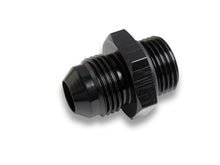 Load image into Gallery viewer, Earls Plumbing AT985064ERL Aluminum AN to O-Ring Port Adapter