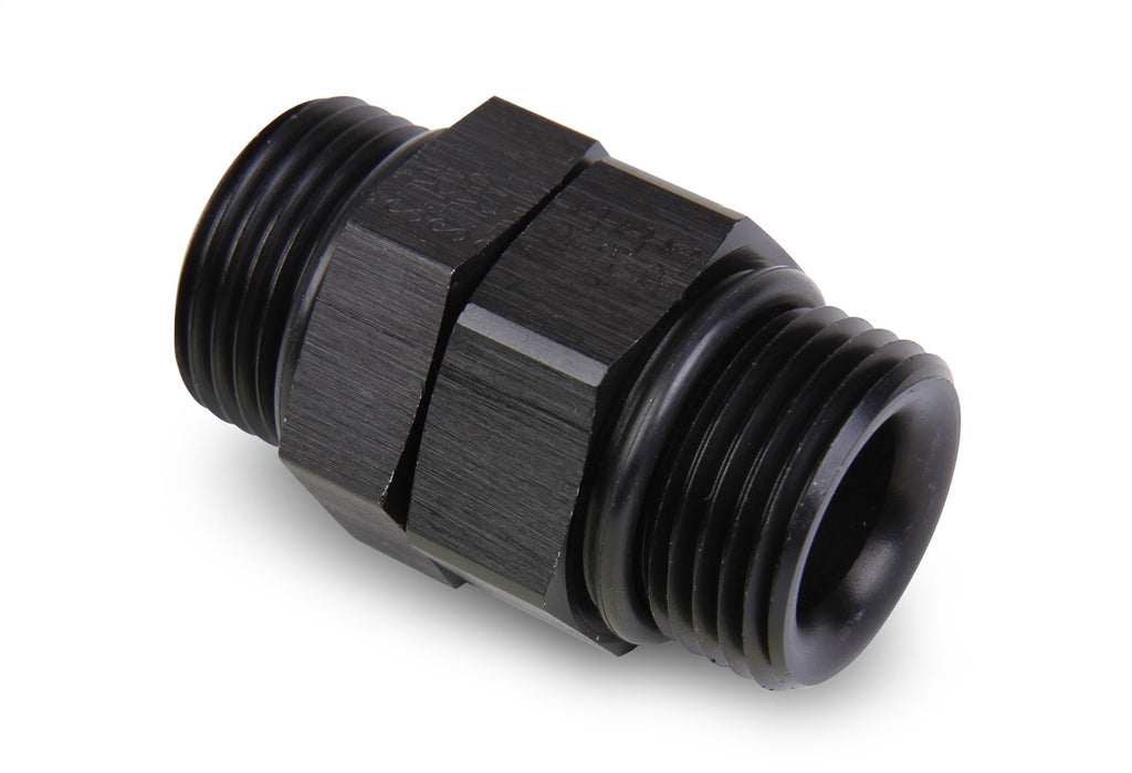 Earls Plumbing AT985212ERL Aluminum O-Ring Port Swivel Union
