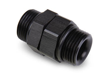 Load image into Gallery viewer, Earls Plumbing AT985212ERL Aluminum O-Ring Port Swivel Union