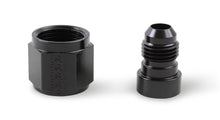 Load image into Gallery viewer, Earls Plumbing AT9892086ERL Aluminum AN Reducer