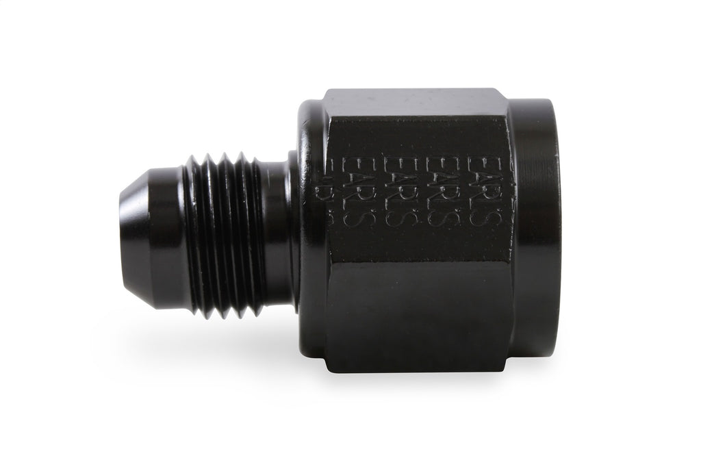 Earls Plumbing AT9892086ERL Aluminum AN Reducer