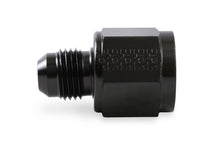 Load image into Gallery viewer, Earls Plumbing AT9892086ERL Aluminum AN Reducer