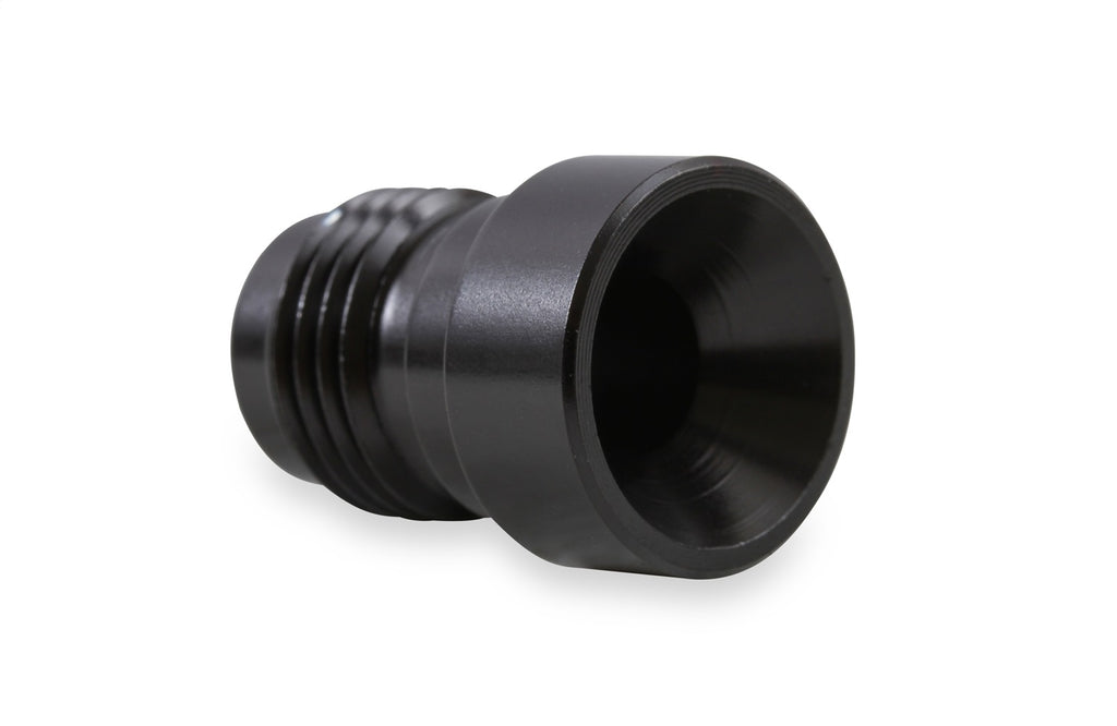 Earls Plumbing AT9892086ERL Aluminum AN Reducer