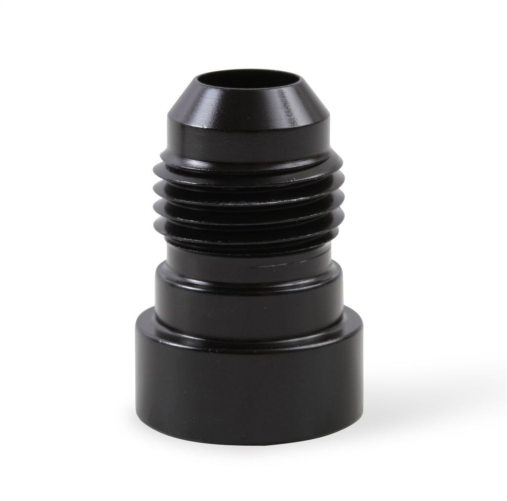 Earls Plumbing AT9892086ERL Aluminum AN Reducer