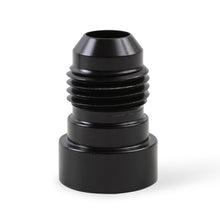 Load image into Gallery viewer, Earls Plumbing AT9892086ERL Aluminum AN Reducer