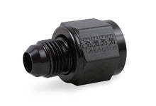 Load image into Gallery viewer, Earls Plumbing AT9892206ERL Aluminum AN Reducer