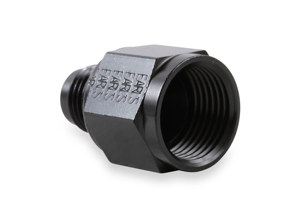 Earls Plumbing AT9892206ERL Aluminum AN Reducer