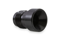 Load image into Gallery viewer, Earls Plumbing AT9892206ERL Aluminum AN Reducer