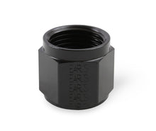 Load image into Gallery viewer, Earls Plumbing AT9892206ERL Aluminum AN Reducer