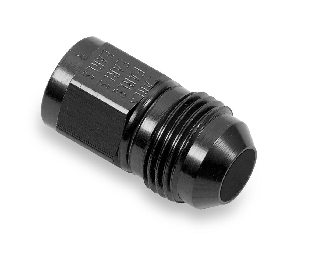 Earls Plumbing AT9893068ERL Aluminum AN Flare Expander