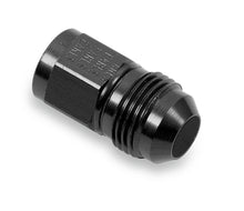 Load image into Gallery viewer, Earls Plumbing AT9893068ERL Aluminum AN Flare Expander