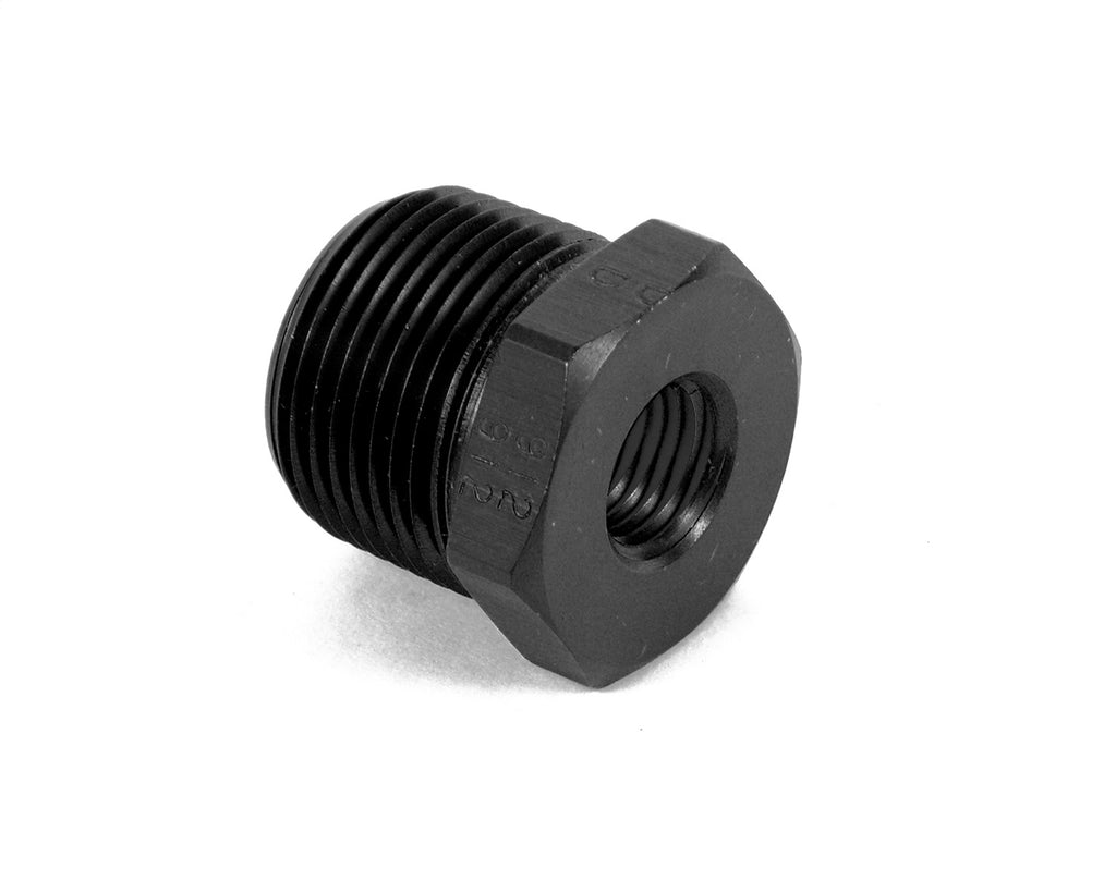 Earls Plumbing AT991207ERL Aluminum NPT Bushing Reducer