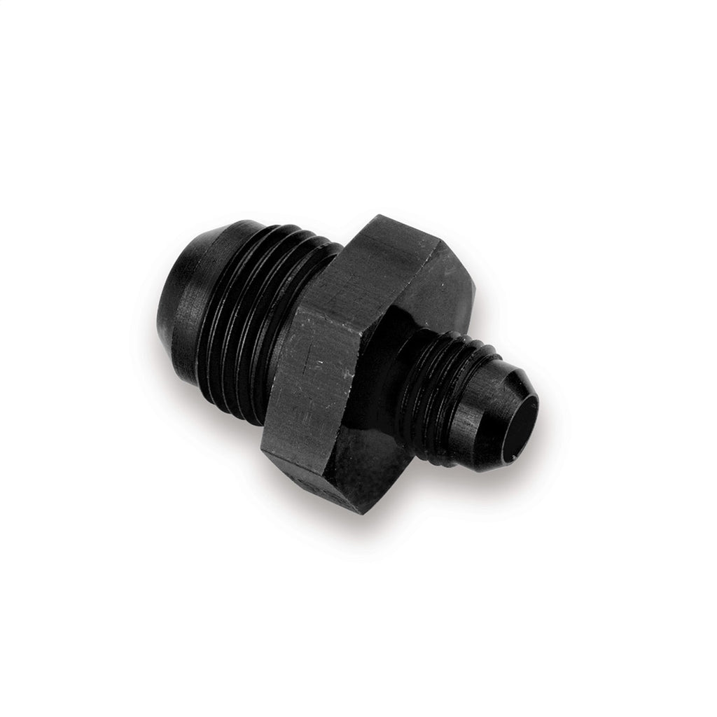 Earls Plumbing AT991912ERL Aluminum AN Union Reducer