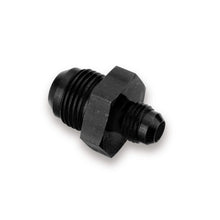 Load image into Gallery viewer, Earls Plumbing AT991912ERL Aluminum AN Union Reducer