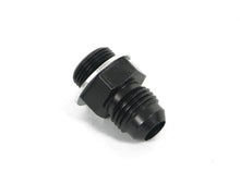 Load image into Gallery viewer, Earls Plumbing AT991942ERL Aluminum AN to Carburetor Adapter