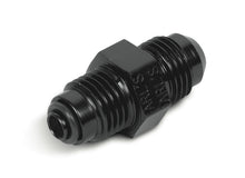 Load image into Gallery viewer, Earls Plumbing AT991955ERL Aluminum AN to Metric Adapter