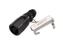 Load image into Gallery viewer, Earls Plumbing AT991966ERL O.E. Fuel Line EFI Quick Connect Adapter