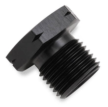 Load image into Gallery viewer, Earls Plumbing AT9919AUJERL Engine Oil Pressure Gauge Adapter