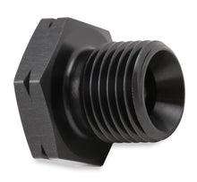 Load image into Gallery viewer, Earls Plumbing LS0021ERL Engine Oil Pressure Gauge Adapter