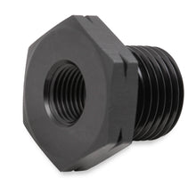 Load image into Gallery viewer, Earls Plumbing AT9919AUJERL Engine Oil Pressure Gauge Adapter