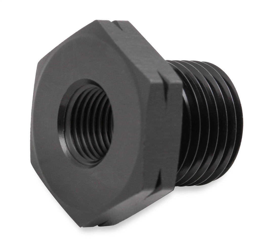 Earls Plumbing LS0021ERL Engine Oil Pressure Gauge Adapter