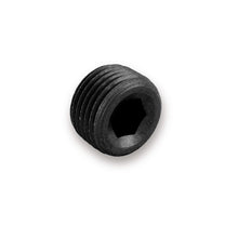 Load image into Gallery viewer, Earls Plumbing AT993206ERL Aluminum NPT Plug