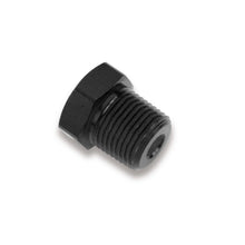 Load image into Gallery viewer, Earls Plumbing AT993302ERL Aluminum NPT Plug