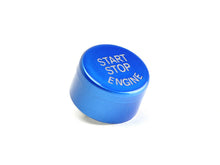 Load image into Gallery viewer, AutoTecknic BM-0125-BU Royal Blue Start Button For BMW F Chassis