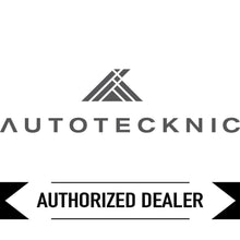 Load image into Gallery viewer, AutoTecknic BM-0125-BK Black Start Button For BMW F Chassis