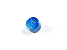 Load image into Gallery viewer, AutoTecknic BM-0126-BU Royal Blue Start Stop Button G30 5-Series