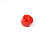 Load image into Gallery viewer, AutoTecknic BM-0126-RD Bright Red Start Stop Button G30 5-Series