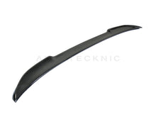 Load image into Gallery viewer, AutoTecknic BM-0284 Carbon Competition Trunk Spoiler G20 3-Series