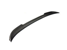 Load image into Gallery viewer, AutoTecknic BM-0286 Carbon Trunk Spoiler F33 4-Series F83 M4 Convertible