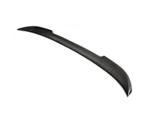 Load image into Gallery viewer, AutoTecknic BM-0287 Carbon Competition Trunk Spoiler F30 3-Series F80 M3 Sedan