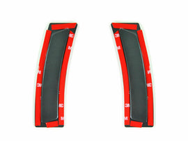 AutoTecknic BM-0993-B39 Grey Metallic Painted Reflectors F80 M3 | F82 M4