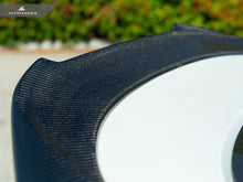 Load image into Gallery viewer, AutoTecknic TO-0008 Carbon Competition Trunk Spoiler A90 Supra