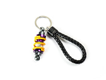 Load image into Gallery viewer, AutoTecknic UN-0002 Novelty Suspension Keychain