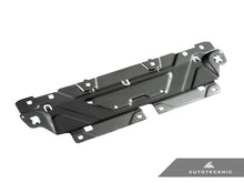 Load image into Gallery viewer, AutoTecknic BM-0004-M340I-G Dry Carbon Fiber Cooling Shroud G20 3 Series