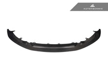 Load image into Gallery viewer, AutoTecknic BM-0059 Dry Carbon Corsa Front Aero Lip F80 M3 F82/ F83 M4