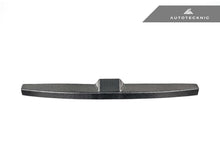 Load image into Gallery viewer, AutoTecknic BM-0063-DCG Dry Carbon Front Bumper Crash Foam Cover G82/ G83 M4