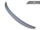 AutoTecknic BM-0105 ABS Performance Style Trunk Spoiler F22